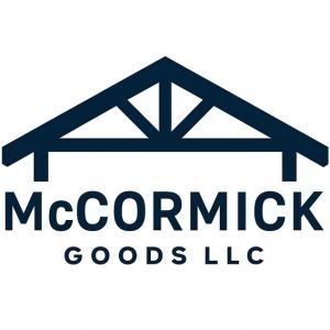 McCormick Goods LLC